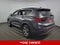 2023 Hyundai Santa Fe SEL 4D Sport Utility