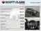 2023 Hyundai Santa Fe SEL 4D Sport Utility