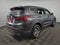 2023 Hyundai Santa Fe SEL 4D Sport Utility