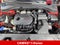 2019 Hyundai Santa Fe Limited 4D Sport Utility