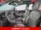 2019 Hyundai Santa Fe Limited 4D Sport Utility