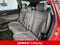 2019 Hyundai Santa Fe Limited 4D Sport Utility