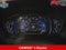 2019 Hyundai Santa Fe Limited 4D Sport Utility