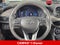 2019 Hyundai Santa Fe Limited 4D Sport Utility