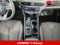 2019 Hyundai Santa Fe Limited 4D Sport Utility