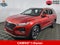 2019 Hyundai Santa Fe Limited 4D Sport Utility