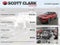 2019 Hyundai Santa Fe Limited 4D Sport Utility