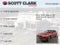 2019 Hyundai Santa Fe Limited 4D Sport Utility