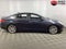 2011 Hyundai Sonata SE 4D Sedan