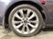 2011 Hyundai Sonata SE 4D Sedan