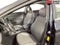 2011 Hyundai Sonata SE 4D Sedan