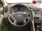 2011 Hyundai Sonata SE 4D Sedan