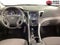 2011 Hyundai Sonata SE 4D Sedan