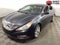 2011 Hyundai Sonata SE 4D Sedan
