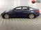 2011 Hyundai Sonata SE 4D Sedan