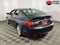2011 Hyundai Sonata SE 4D Sedan