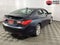 2011 Hyundai Sonata SE 4D Sedan