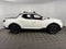 2022 Hyundai Santa Cruz SEL Premium 4D Crew Cab