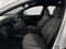 2022 Hyundai Santa Cruz SEL Premium 4D Crew Cab