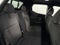 2022 Hyundai Santa Cruz SEL Premium 4D Crew Cab