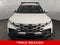 2022 Hyundai Santa Cruz SEL Premium 4D Crew Cab