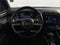 2022 Hyundai Santa Cruz SEL Premium 4D Crew Cab