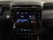 2022 Hyundai Santa Cruz SEL Premium 4D Crew Cab