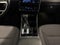 2022 Hyundai Santa Cruz SEL Premium 4D Crew Cab