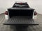 2022 Hyundai Santa Cruz SEL Premium 4D Crew Cab