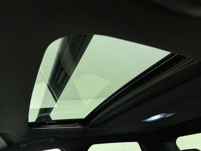 2022 Hyundai Santa Cruz SEL Premium 4D Crew Cab