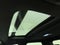 2022 Hyundai Santa Cruz SEL Premium 4D Crew Cab