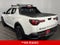 2022 Hyundai Santa Cruz SEL Premium 4D Crew Cab