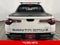 2022 Hyundai Santa Cruz SEL Premium 4D Crew Cab