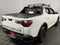 2022 Hyundai Santa Cruz SEL Premium 4D Crew Cab