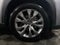 2024 Toyota Grand Highlander Limited 4D Sport Utility
