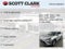 2024 Toyota Grand Highlander Limited 4D Sport Utility