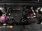 2024 Toyota Grand Highlander Limited 4D Sport Utility