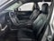 2024 Toyota Grand Highlander Limited 4D Sport Utility