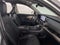 2024 Toyota Grand Highlander Limited 4D Sport Utility