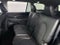 2024 Toyota Grand Highlander Limited 4D Sport Utility