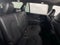 2024 Toyota Grand Highlander Limited 4D Sport Utility