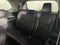 2024 Toyota Grand Highlander Limited 4D Sport Utility