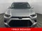 2024 Toyota Grand Highlander Limited 4D Sport Utility