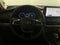 2024 Toyota Grand Highlander Limited 4D Sport Utility
