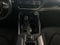 2024 Toyota Grand Highlander Limited 4D Sport Utility
