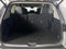 2024 Toyota Grand Highlander Limited 4D Sport Utility