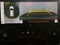 2024 Toyota Grand Highlander Limited 4D Sport Utility