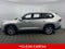 2024 Toyota Grand Highlander Limited 4D Sport Utility
