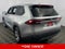 2024 Toyota Grand Highlander Limited 4D Sport Utility