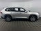 2024 Toyota Grand Highlander Limited 4D Sport Utility